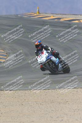 media/Mar-08-2025-TrackXperience (Sat) [[277b597a28]]/3-Level 2/Session3 (Turns 9 and 10)/